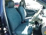 Used 2000 TOYOTA VITZ BF67997 for Sale Image 17