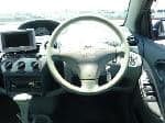 Used 2000 TOYOTA VITZ BF67997 for Sale Image 21