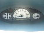 Used 2000 TOYOTA VITZ BF67997 for Sale Image 23