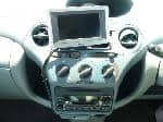 Used 2000 TOYOTA VITZ BF67997 for Sale Image 25