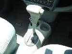 Used 2000 TOYOTA VITZ BF67997 for Sale Image 26