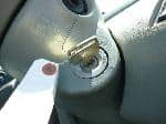 Used 2000 TOYOTA VITZ BF67997 for Sale Image 27