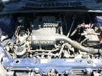Used 2000 TOYOTA VITZ BF67997 for Sale Image 29