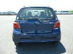 Used 2000 TOYOTA VITZ BF67997 for Sale Image 4
