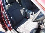 Used 2003 MERCEDES-BENZ C-CLASS BF67911 for Sale Image 17