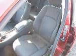 Used 2003 MERCEDES-BENZ C-CLASS BF67911 for Sale Image 18
