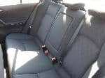 Used 2003 MERCEDES-BENZ C-CLASS BF67911 for Sale Image 19