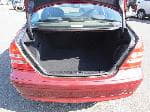 Used 2003 MERCEDES-BENZ C-CLASS BF67911 for Sale Image 20