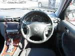 Used 2003 MERCEDES-BENZ C-CLASS BF67911 for Sale Image 21