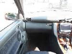 Used 2003 MERCEDES-BENZ C-CLASS BF67911 for Sale Image 22