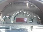Used 2003 MERCEDES-BENZ C-CLASS BF67911 for Sale Image 23