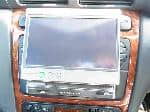 Used 2003 MERCEDES-BENZ C-CLASS BF67911 for Sale Image 24