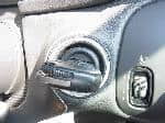 Used 2003 MERCEDES-BENZ C-CLASS BF67911 for Sale Image 26