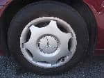 Used 2003 MERCEDES-BENZ C-CLASS BF67911 for Sale Image 9