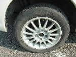 Used 1998 TOYOTA NADIA BF68083 for Sale Image 11