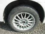 Used 1998 TOYOTA NADIA BF68083 for Sale Image 12