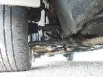 Used 1998 TOYOTA NADIA BF68083 for Sale Image 13