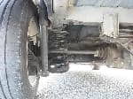 Used 1998 TOYOTA NADIA BF68083 for Sale Image 15