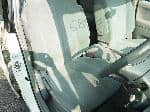 Used 1998 TOYOTA NADIA BF68083 for Sale Image 17