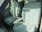 Used 1998 TOYOTA NADIA BF68083 for Sale Image 18