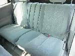 Used 1998 TOYOTA NADIA BF68083 for Sale Image 19