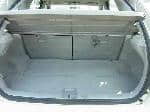 Used 1998 TOYOTA NADIA BF68083 for Sale Image 20