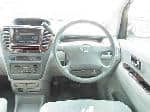 Used 1998 TOYOTA NADIA BF68083 for Sale Image 21
