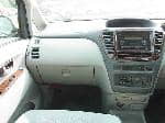 Used 1998 TOYOTA NADIA BF68083 for Sale Image 22