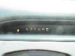 Used 1998 TOYOTA NADIA BF68083 for Sale Image 23