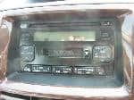 Used 1998 TOYOTA NADIA BF68083 for Sale Image 25