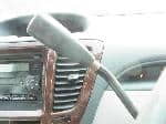 Used 1998 TOYOTA NADIA BF68083 for Sale Image 26