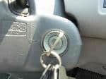 Used 1998 TOYOTA NADIA BF68083 for Sale Image 27