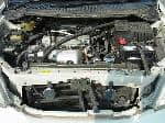 Used 1998 TOYOTA NADIA BF68083 for Sale Image 29
