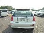 Used 1998 TOYOTA NADIA BF68083 for Sale Image 4