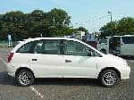 Used 1998 TOYOTA NADIA BF68083 for Sale Image 6