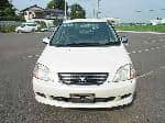 Used 1998 TOYOTA NADIA BF68083 for Sale Image 8
