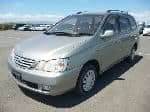 Used 1998 TOYOTA GAIA BF67998 for Sale Image 1