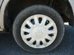 Used 1998 TOYOTA GAIA BF67998 for Sale Image 11