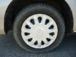 Used 1998 TOYOTA GAIA BF67998 for Sale Image 12