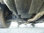 Used 1998 TOYOTA GAIA BF67998 for Sale Image 13