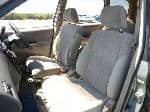 Used 1998 TOYOTA GAIA BF67998 for Sale Image 18