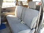Used 1998 TOYOTA GAIA BF67998 for Sale Image 19