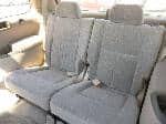 Used 1998 TOYOTA GAIA BF67998 for Sale Image 20