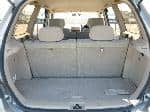 Used 1998 TOYOTA GAIA BF67998 for Sale Image 21