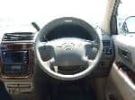 Used 1998 TOYOTA GAIA BF67998 for Sale Image 22