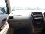 Used 1998 TOYOTA GAIA BF67998 for Sale Image 23