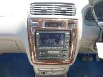 Used 1998 TOYOTA GAIA BF67998 for Sale Image 26