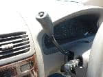 Used 1998 TOYOTA GAIA BF67998 for Sale Image 27