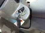 Used 1998 TOYOTA GAIA BF67998 for Sale Image 28