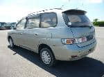 Used 1998 TOYOTA GAIA BF67998 for Sale Image 3